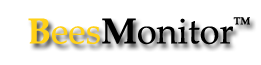 BeesMonitor